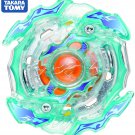 TAKARA TOMY B-49 03 RARE Rising Ragnaruk / Roktavor R2 Knuckle Yielding Burst Beyblade