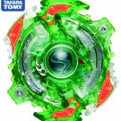 TAKARA TOMY B-49 06 RARE Storm Spriggan / Spryzen S2 Limited Variable Burst Beyblade