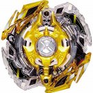 B-111 08 RARE Legend Spriggan / Spryzen Burst Beyblade