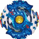 B-111 06 RARE Spriggan / Spryzen Requiem Burst Beyblade