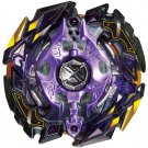 B-132 05 RARE Legend Spriggan / Spryzen Burst Beyblade
