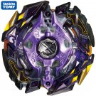 TAKARA TOMY B-132 05 RARE Legend Spriggan / Spryzen S3 5Reach Eternal Burst Beyblade