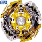 TAKARA TOMY B-111 08 RARE Legend Spriggan / Spryzen S3 0Under Nothing Burst Beyblade