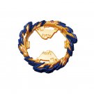 TAKARA TOMY Beyblade Burst Ring - Mirage (M)