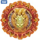 TAKARA TOMY B-178 05 Variant Lucifer .O 2D Burst Surge SuperKing Beyblade - NWOP