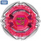 TAKARA TOMY B-164 08 Flame Sagittario 00 Keep' Burst SuperKing Beyblade - NWOP