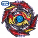 TAKARA TOMY B-170 01 Death Diabolos 4Turn Merge' 1D Burst SuperKing Beyblade - NWOP