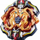 Archer Hercules Burst Beyblade B-115