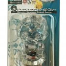 TAKARA TOMY Neptune Armed Zephyr Burst Beyblade B-28