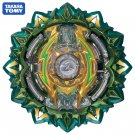 TAKARA TOMY B-186 06 Variant Spriggan Burst DB Beyblade - NWOP