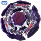 TAKARA TOMY Limited Edition Ray Unicorno / Striker WBBA Aurora Metal Masters Beyblade
