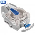 TAKARA TOMY Beyblade Burst Surge Superking Long BeyLauncher L String Sparking Launcher B-174 NWOP