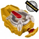 Custom Upgraded TAKARA TOMY Beyblade Burst Long BeyLauncher R String Sparking Launcher B-174