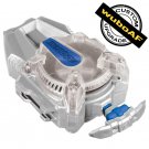 Custom Upgraded TAKARA TOMY Beyblade Burst Long BeyLauncher L String Sparking Launcher B-174