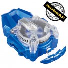 Custom Upgraded TAKARA TOMY Beyblade Burst Long BeyLauncher L String Sparking Launcher B-166