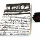TAKARA TOMY WBBA Metal Fusion Limited Edtion Beyblade Face Bolt