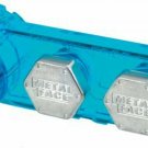 TAKARA TOMY Custom Metal Stone Beyblade Face Bolts BB-36