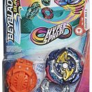 HASBRO Judgement Joker J5 00 Trick-H Burst Rise HyperSphere Beyblade E7715