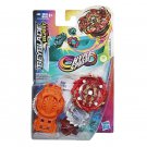 HASBRO Bushin Ashindra A5 / Ashura Burst Rise HyperSphere Beyblade E7712