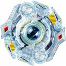 Obelisk Odin / Odax Burst Beyblade B-46