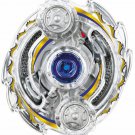 Odax / Odin Central Blow Burst Beyblade B-17