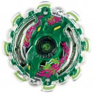 Kerbeus Central Defense BURST Beyblade B-04