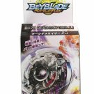 TAKARA TOMY Dark Deathscyther / Doomscizor FJ Burst Beyblade B-42