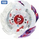 TAKARA TOMY B-95 03 RARE Killer Deathscyther / Doomscizor Quarter Loop Burst Beyblade