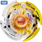 TAKARA TOMY B-61 07 RARE Dark Deathscyther / Doomscizor D2 VERTICAL GYRO Burst Beyblade