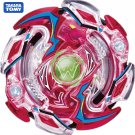 TAKARA TOMY B-61 02 RARE Wild Wyvron / Wyvern W2 Jerk Gyro Burst Beyblade