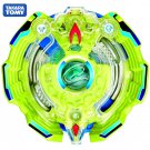 TAKARA TOMY B-61 01 RARE Quad Quetzalcoatl .J.P Burst Beyblade