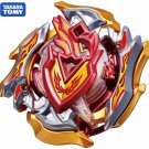 TAKARA TOMY RARE B-121 Z Achilles A4 3Dagger Destroy Burst Beyblade NWOP