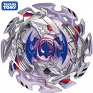 TAKARA TOMY B-111 04 RARE Emperor Forneus 7 Zeta Burst Beyblade
