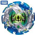 TAKARA TOMY B-130 06 Emperor Forneus 13Meteor Survive Burst Beyblade - NWOP