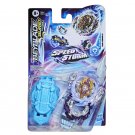 HASBRO Raid Luinor L6 Burst Surge SpeedStorm Beyblade F0564