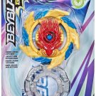 HASBRO Kolossal Luinor L6 Burst Surge SpeedStorm Beyblade F0620