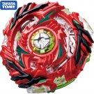 TAKARA TOMY B-98 Drain Fafnir 7Star Zephyr Burst Evolution God Beyblade NWOP