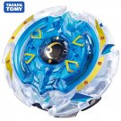 TAKARA TOMY Deep Chaos .4F.Br Burst Evolution Beyblade B-98 NWOP