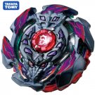 TAKARA TOMY Arc Bahamut .2B.At Burst Evolution Beyblade B-98 NWOP