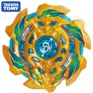 TAKARA TOMY B-118 04 RARE Arc Bahamut / Balkesh B3 7Lift Xtend Burst Beyblade
