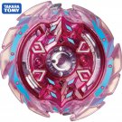 TAKARA TOMY B-125 05 RARE Caynox C3 / Deep Chaos 0Turn Xtend Burst Beyblade