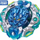TAKARA TOMY B-128 04 Orb Egis / Engaard Outer Quest Burst Turbo Cho-Z Beyblade