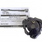 TAKARA TOMY Valkyrie / Valtryek EVIL GOD WBBA Beyblade Burst WHEEL