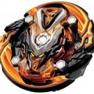 Grand Valkyrie / Valtryek Burst GT Gatinko Beyblade B-00