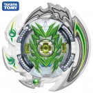 TAKARA TOMY B-176 02 Hollow Valkyrie .11.Ab 1D Burst Surge Beyblade - NWOP