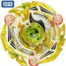 TAKARA TOMY B-101 06 RARE Kinetic Satomb S3 / Kreis Satan Burst Beyblade