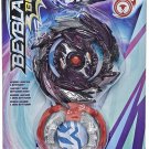 HASBRO Super Satomb S6 Burst Surge SpeedStorm Beyblade F0615