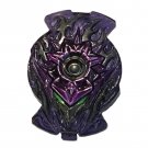 TAKARA TOMY Beyblade Burst Superking / Sparking Chip - Lucifer I (LC)