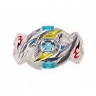 TAKARA TOMY Beyblade Burst Superking / Sparking Chip - Ragnaruk (Rg)