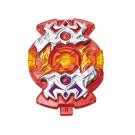TAKARA TOMY Beyblade Burst Superking / Sparking Chip - Solomon (Σ)